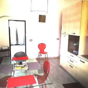 Siracusa,tra Ortigia E Il Mare Apartamento Syracuse