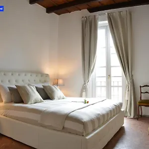 Mila Magenta Apartamento Milán