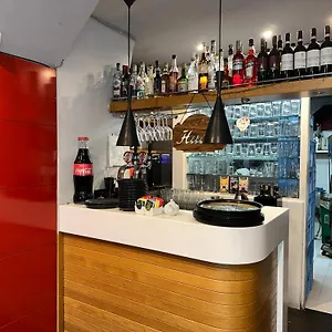 3* Bed & Breakfast Relais Piazza Vittoria