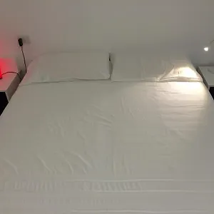 Quattro Apartamento Milán