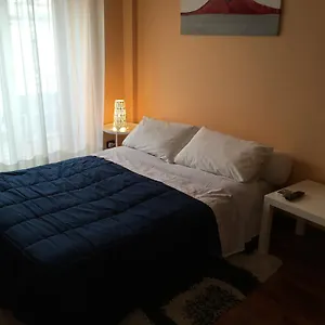 Toledo Nápoles