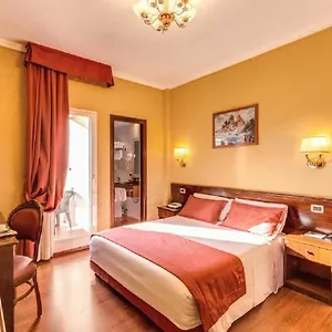 Impero Rome